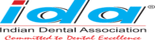 Indian Dental Association